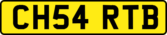 CH54RTB