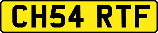 CH54RTF