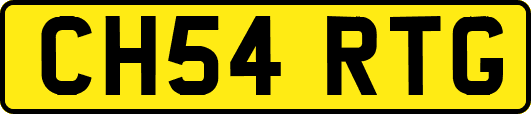 CH54RTG