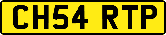CH54RTP
