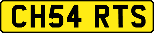 CH54RTS