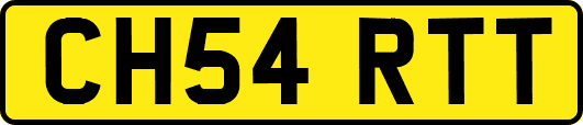 CH54RTT