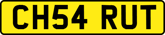CH54RUT