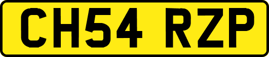 CH54RZP