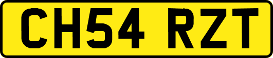 CH54RZT