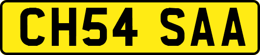 CH54SAA