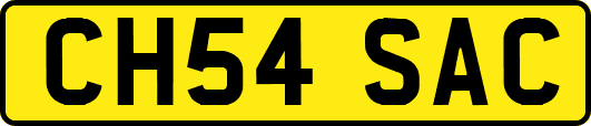 CH54SAC