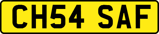 CH54SAF
