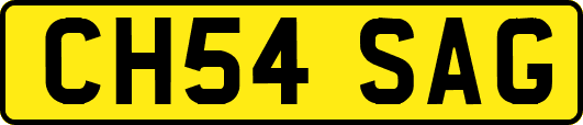 CH54SAG