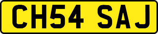 CH54SAJ