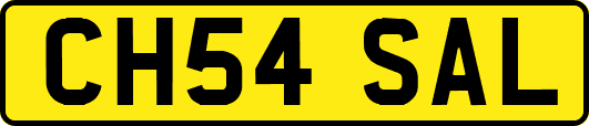 CH54SAL