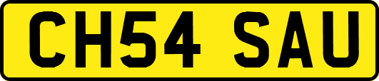 CH54SAU