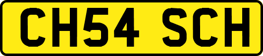 CH54SCH