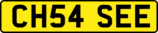 CH54SEE