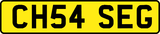 CH54SEG