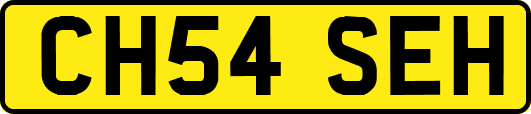 CH54SEH