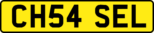 CH54SEL