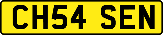 CH54SEN