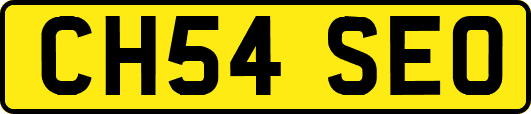 CH54SEO