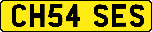 CH54SES