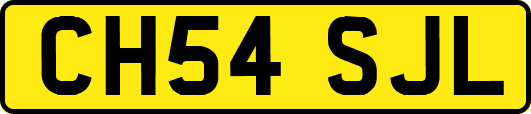 CH54SJL