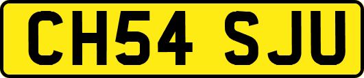 CH54SJU