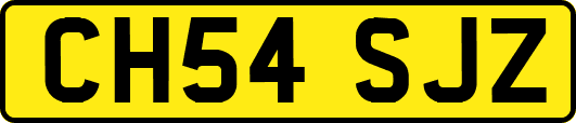 CH54SJZ