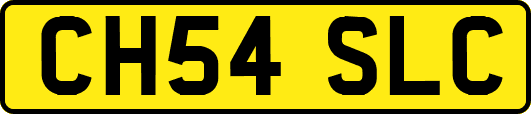 CH54SLC