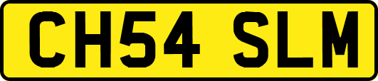 CH54SLM