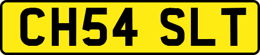 CH54SLT