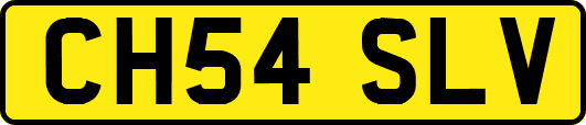 CH54SLV