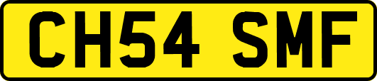 CH54SMF