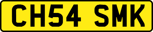 CH54SMK
