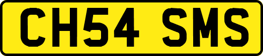 CH54SMS