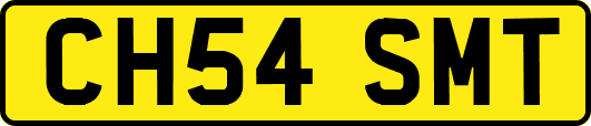CH54SMT