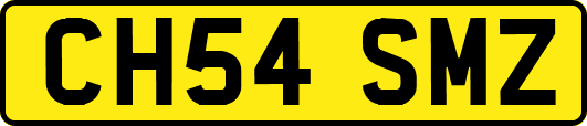 CH54SMZ