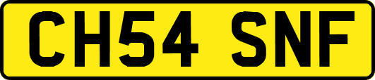 CH54SNF