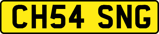 CH54SNG