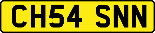 CH54SNN