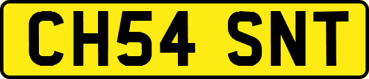 CH54SNT