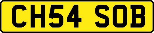 CH54SOB