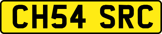 CH54SRC