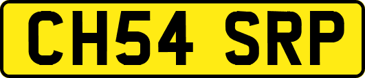 CH54SRP