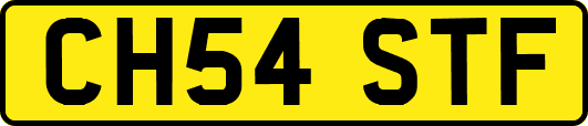 CH54STF