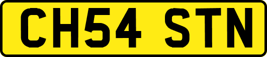 CH54STN