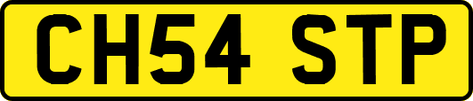 CH54STP