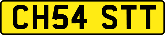 CH54STT