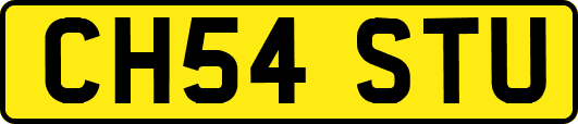 CH54STU
