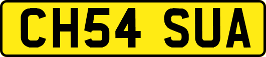 CH54SUA