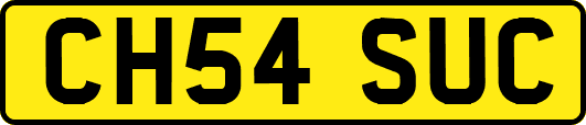 CH54SUC